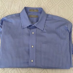 Nordstrom Men’s dress shirt